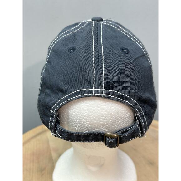 Chattanooga Mocs Volleyball UTC Hat Embroidered Legacy OSFA - Picture 3 of 8